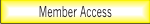 Member Access